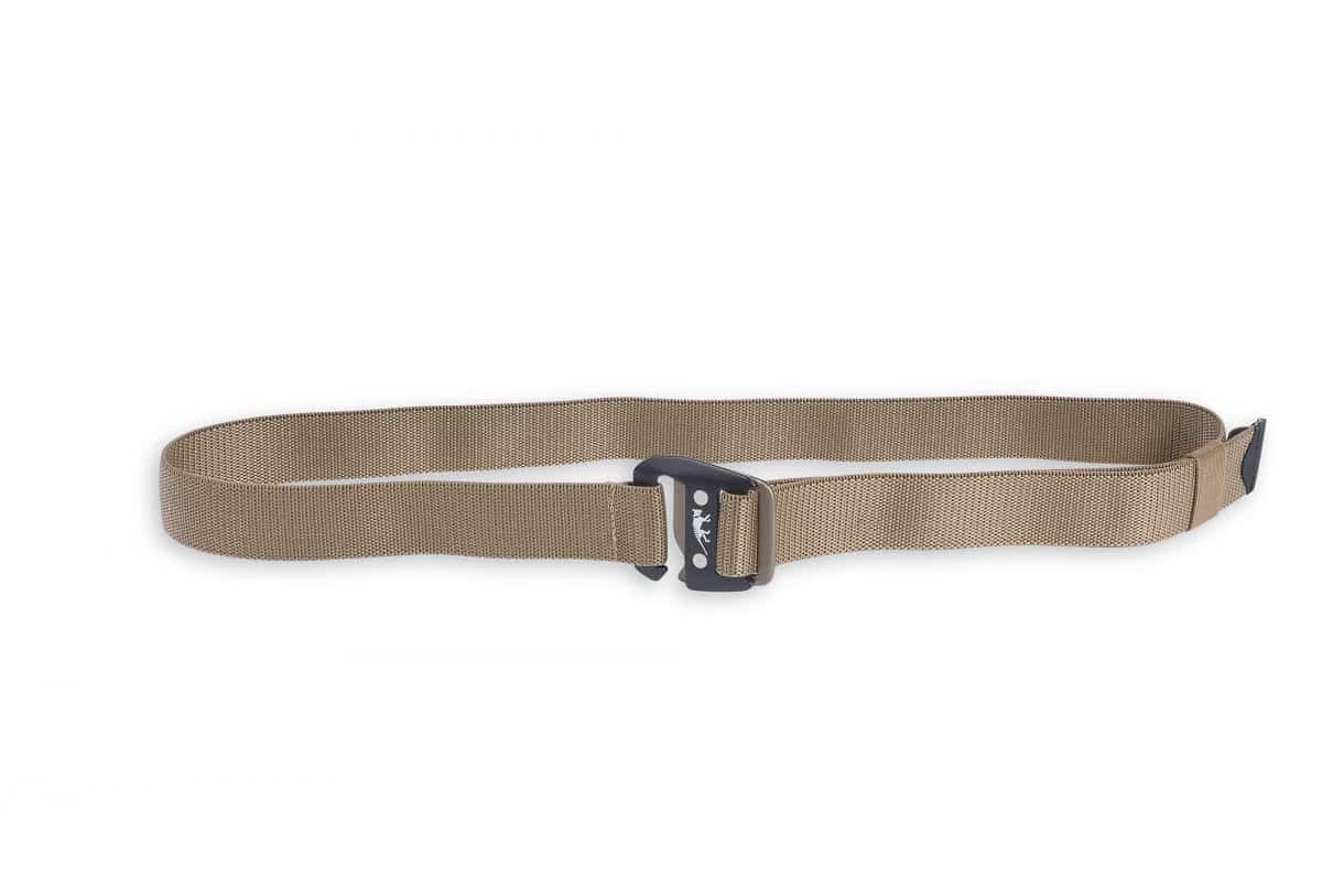 Tasmanian Tiger Stretch Elastic Belt (24-44")-Tasmanian Tiger-Socom Tactical Airsoft