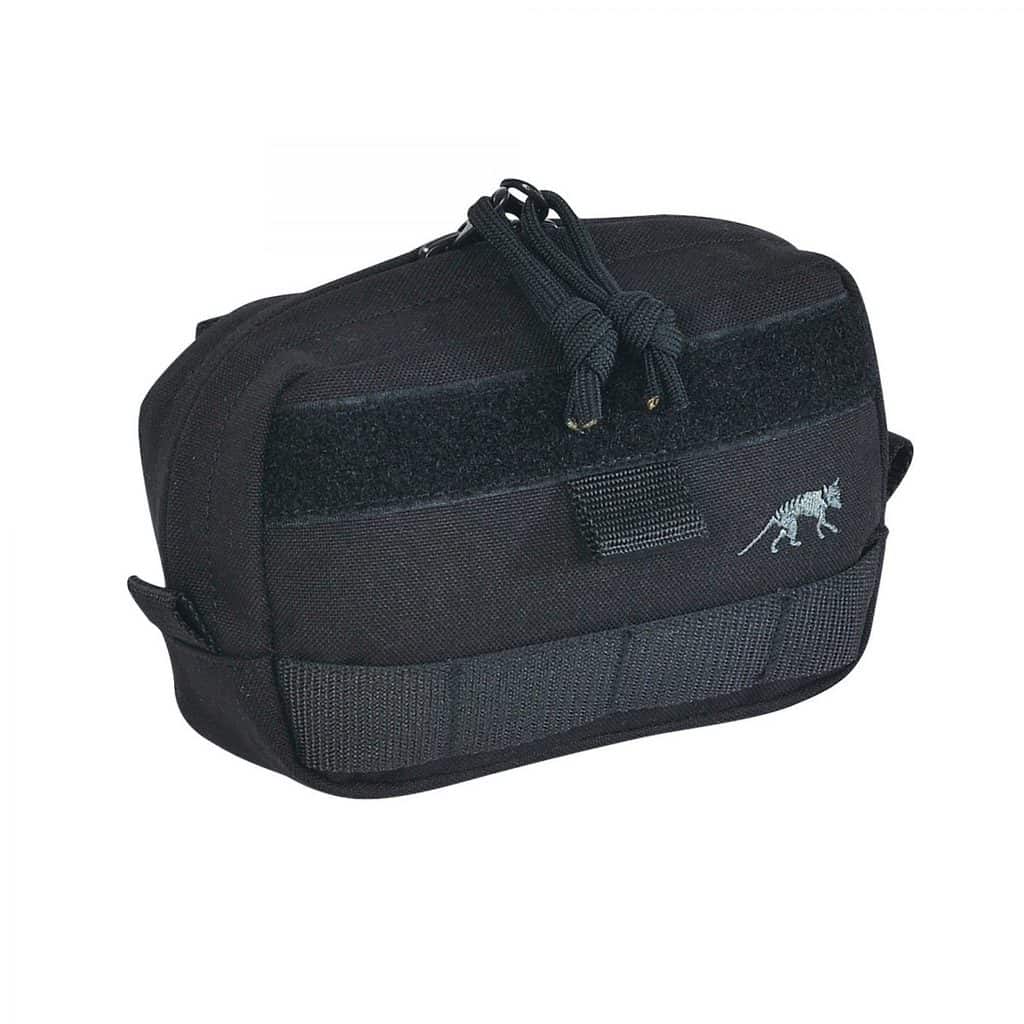 Tasmanian Tiger Tac Pouch 4-Tasmanian Tiger-Socom Tactical Airsoft