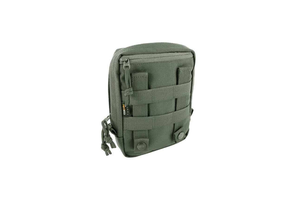 Tasmanian Tiger Tac Pouch 5-Tasmanian Tiger-Socom Tactical Airsoft