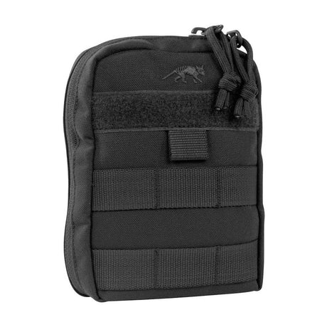 Tasmanian Tiger Tac Pouch 5-Tasmanian Tiger-Socom Tactical Airsoft