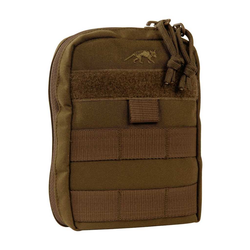 Tasmanian Tiger Tac Pouch 5-Tasmanian Tiger-Socom Tactical Airsoft