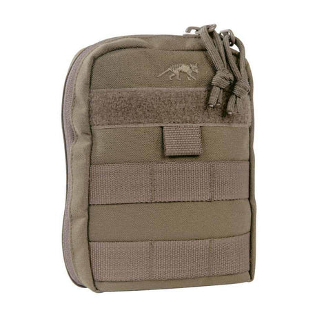 Tasmanian Tiger Tac Pouch 5-Tasmanian Tiger-Socom Tactical Airsoft