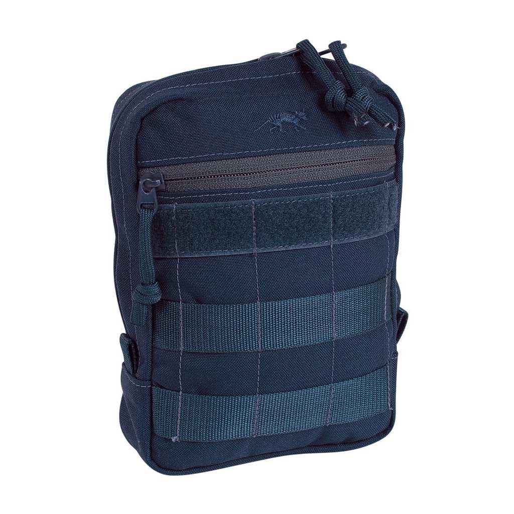 Tasmanian Tiger Tac Pouch 5-Tasmanian Tiger-Socom Tactical Airsoft