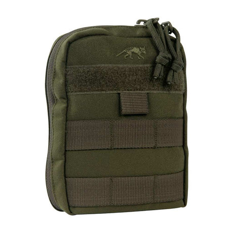 Tasmanian Tiger Tac Pouch 5-Tasmanian Tiger-Socom Tactical Airsoft