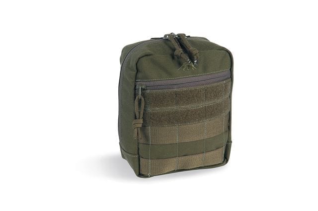 Tasmanian Tiger Tac Pouch 6-Tasmanian Tiger-Socom Tactical Airsoft