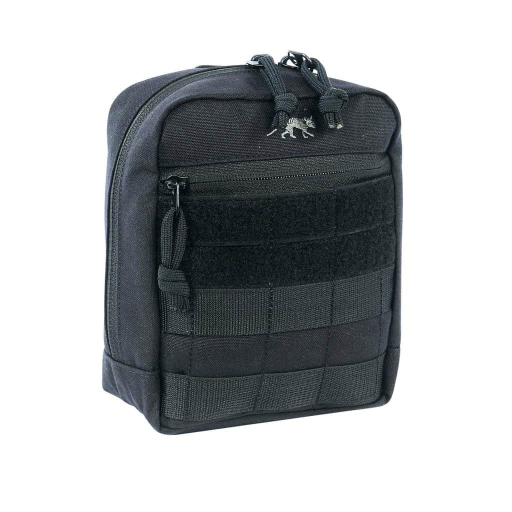 Tasmanian Tiger Tac Pouch 6-Tasmanian Tiger-Socom Tactical Airsoft
