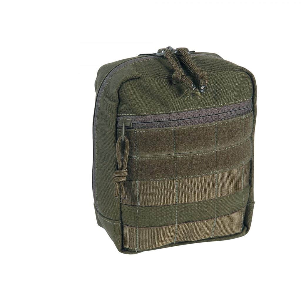 Tasmanian Tiger Tac Pouch 6-Tasmanian Tiger-Socom Tactical Airsoft