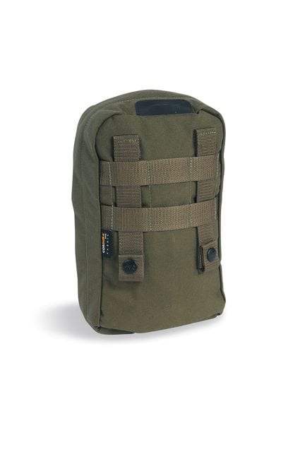 Tasmanian Tiger Tac Pouch 7-Tasmanian Tiger-Socom Tactical Airsoft