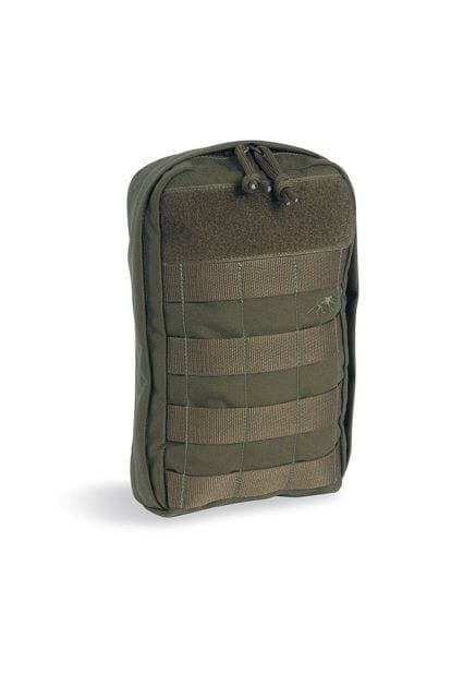 Tasmanian Tiger Tac Pouch 7-Tasmanian Tiger-Socom Tactical Airsoft