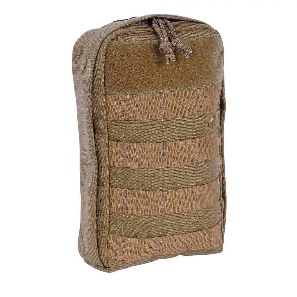 Tasmanian Tiger Tac Pouch 7-Tasmanian Tiger-Socom Tactical Airsoft