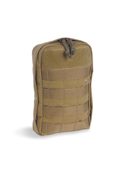 Tasmanian Tiger Tac Pouch 7-Tasmanian Tiger-Socom Tactical Airsoft