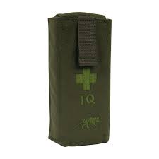 Tasmanian Tiger Tourniquet Pouch-Tasmanian Tiger-Socom Tactical Airsoft