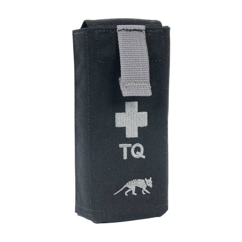 Tasmanian Tiger Tourniquet Pouch-Tasmanian Tiger-Socom Tactical Airsoft