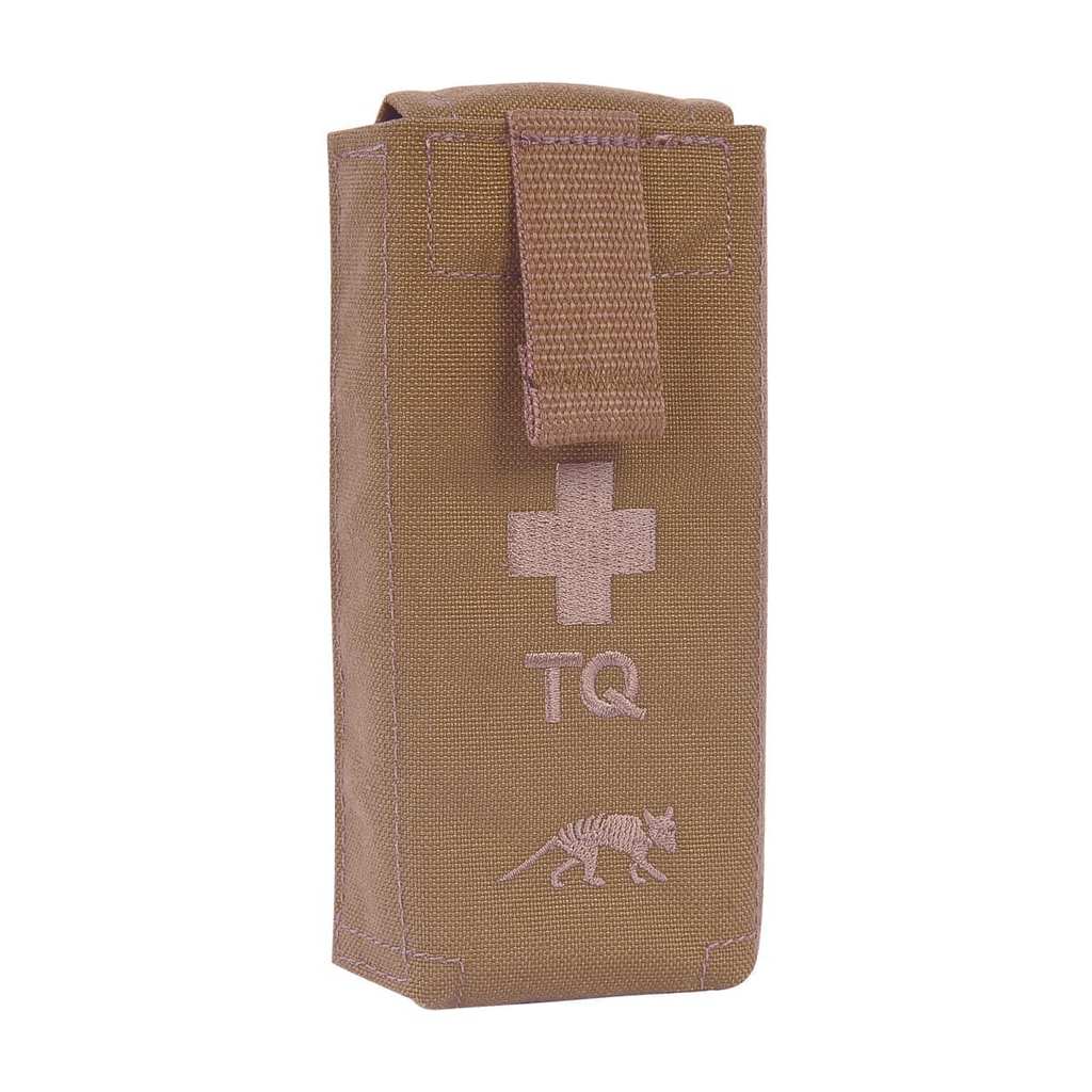 Tasmanian Tiger Tourniquet Pouch-Tasmanian Tiger-Socom Tactical Airsoft