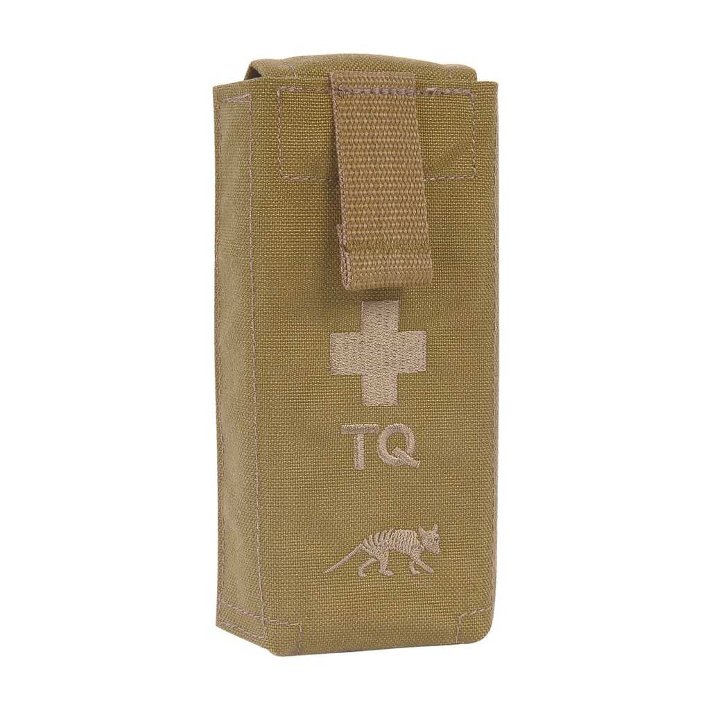 Tasmanian Tiger Tourniquet Pouch-Tasmanian Tiger-Socom Tactical Airsoft