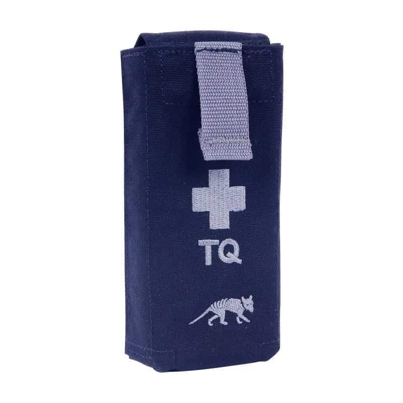 Tasmanian Tiger Tourniquet Pouch-Tasmanian Tiger-Socom Tactical Airsoft