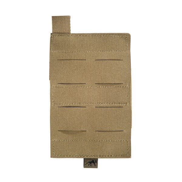 Tasmanian Tiger Velcro Molle Adapter-Tasmanian Tiger-Socom Tactical Airsoft