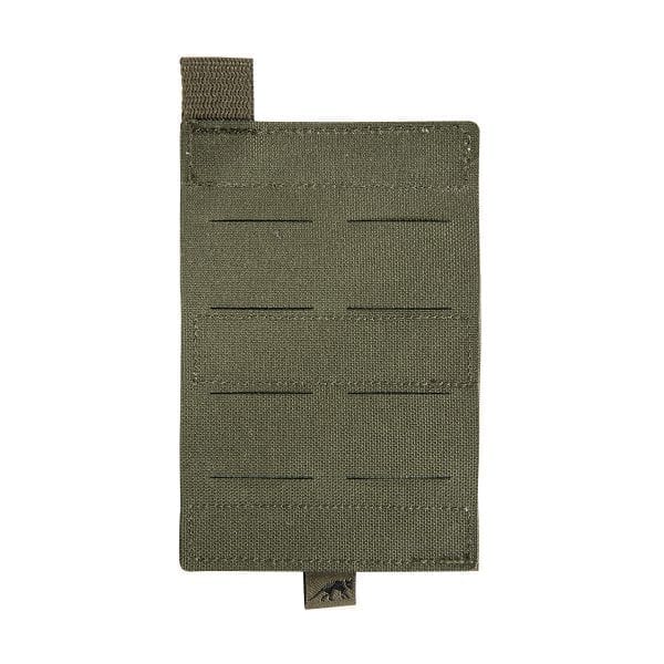 Tasmanian Tiger Velcro Molle Adapter-Tasmanian Tiger-Socom Tactical Airsoft