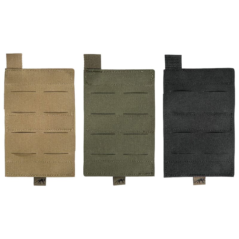 Tasmanian Tiger Velcro Molle Adapter-Tasmanian Tiger-Socom Tactical Airsoft