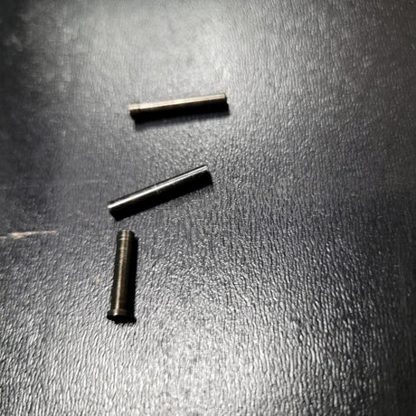 TM G18c Body Pin Set (Unboxed)-Tokyo Marui-Socom Tactical Airsoft