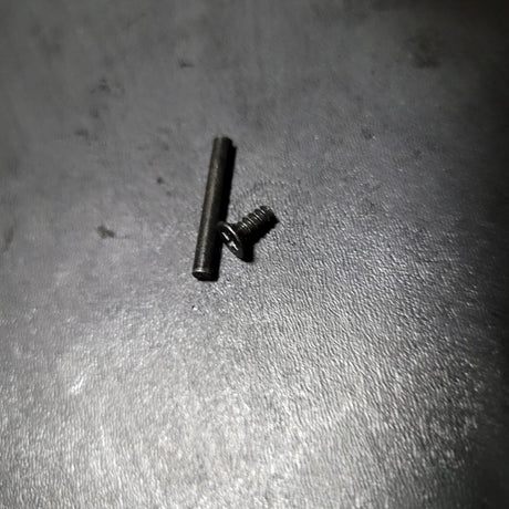 TM G18c Body Pin (Unboxed)-Tokyo Marui-Socom Tactical Airsoft