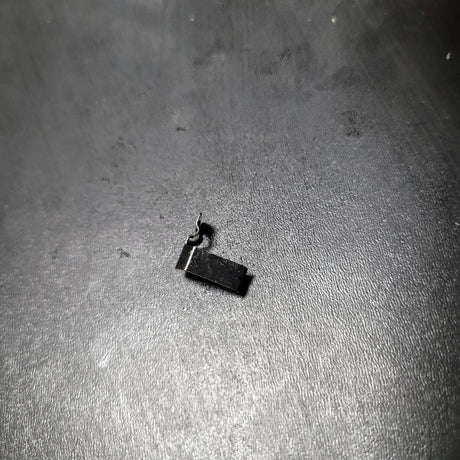 TM G18c Hop Up Arm (Unboxed)-Tokyo Marui-Socom Tactical Airsoft