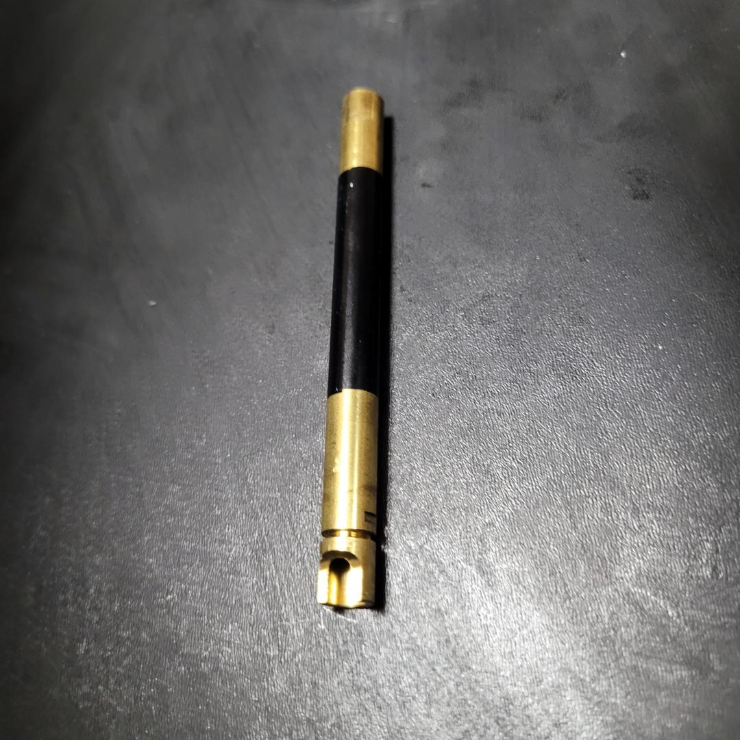 TM G18c inner barrel-Tokyo Marui-Socom Tactical Airsoft