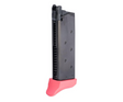 TM Vorpal Bunny Spare magazine-Tokyo Marui-Socom Tactical Airsoft