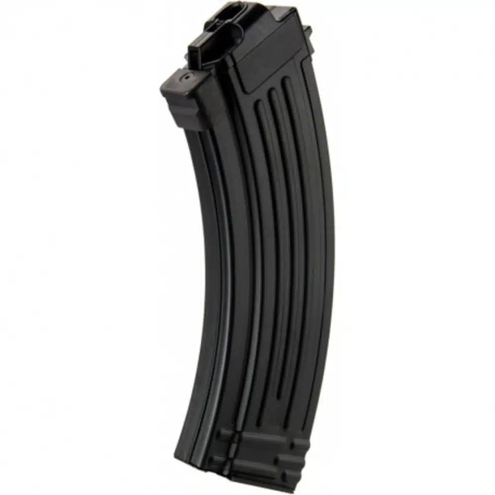 Tokyo Marui AK47 90 round magazines for NGRS-Tokyo Marui-Socom Tactical Airsoft
