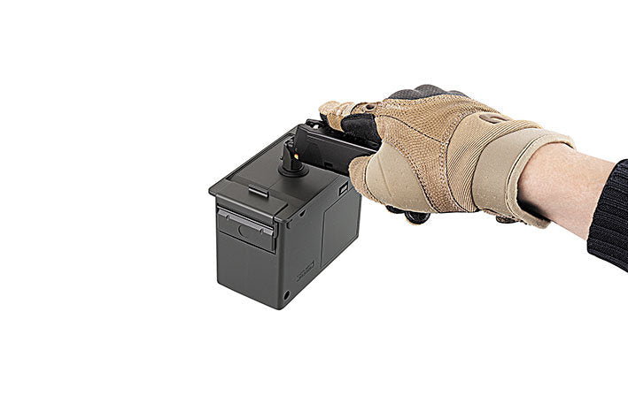 Tokyo Marui BB Auto Loader-Tokyo Marui-Socom Tactical Airsoft