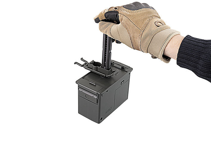 Tokyo Marui BB Auto Loader-Tokyo Marui-Socom Tactical Airsoft