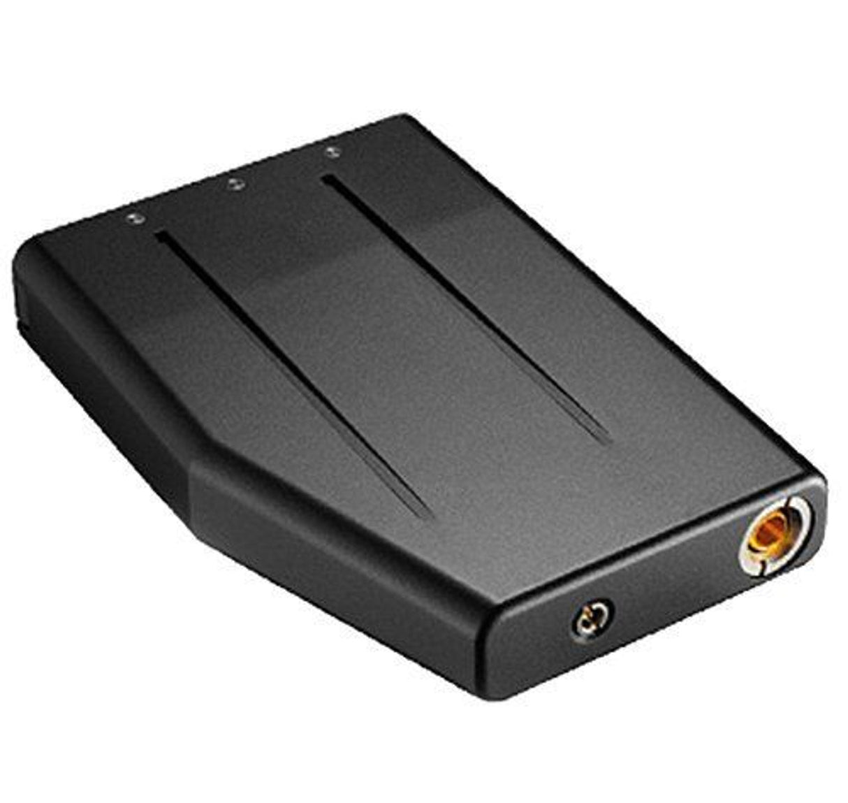 Tokyo Marui M870 Tactical Gas Tank-Tokyo Marui-Socom Tactical Airsoft