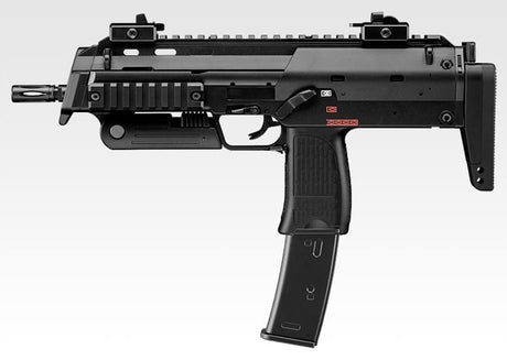 Tokyo Marui MP7 AEG / AEP-Tokyo Marui-Socom Tactical Airsoft