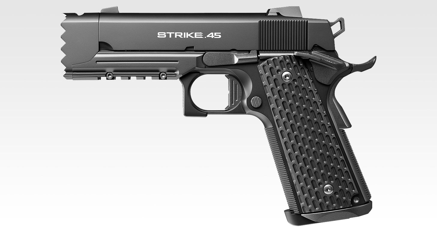 tokyo-marui-strike-warrior-gbb