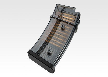 Tokyo Marui TG36C Custom G36C NGRS-Tokyo Marui-Socom Tactical Airsoft