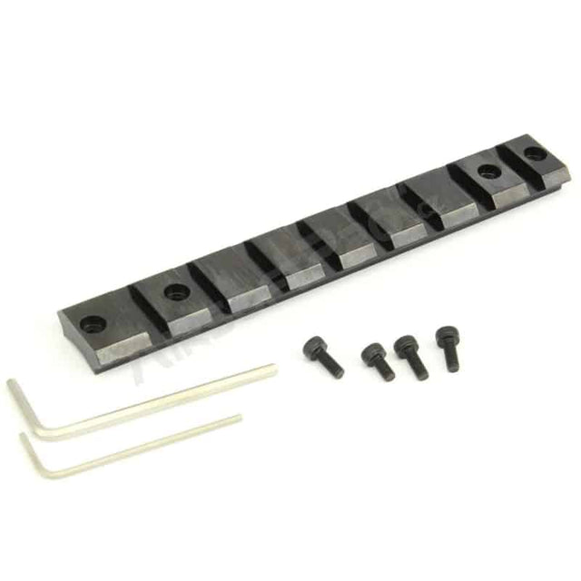 Tokyo Marui VSR Scope Rail-Tokyo Marui-Socom Tactical Airsoft