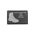 TPB Boots Made For Patch-The Patch Board-Socom Tactical Airsoft