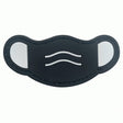 TPB Face Mask PVC Patch-The Patch Board-Socom Tactical Airsoft