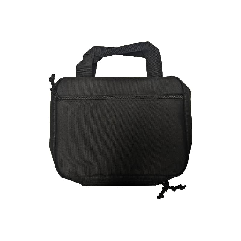 TPB Patch Folder Case-The Patch Board-Socom Tactical Airsoft