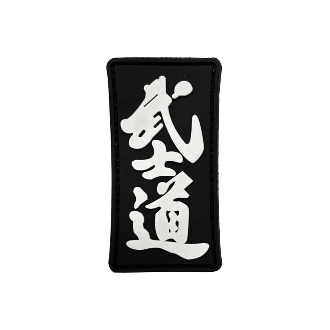 TPB War of the Warrior (Various Colours)-The Patch Board-Socom Tactical Airsoft