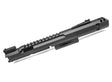 TTI AAP-01 6 Inch Scorpion CNC Upper Receiver Black-TTI-Socom Tactical Airsoft