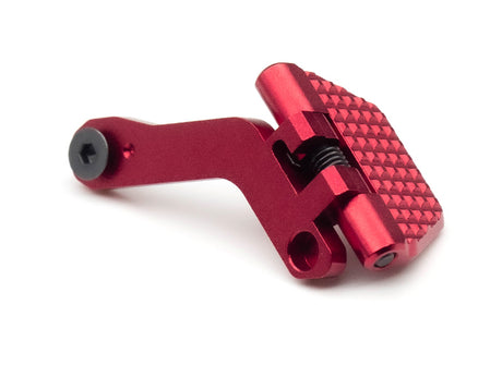 TTI AAP-01 Folding Thumb Rest (Right Side)-TTI-Socom Tactical Airsoft