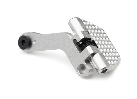 TTI AAP-01 Folding Thumb Rest (Right Side)-TTI-Socom Tactical Airsoft