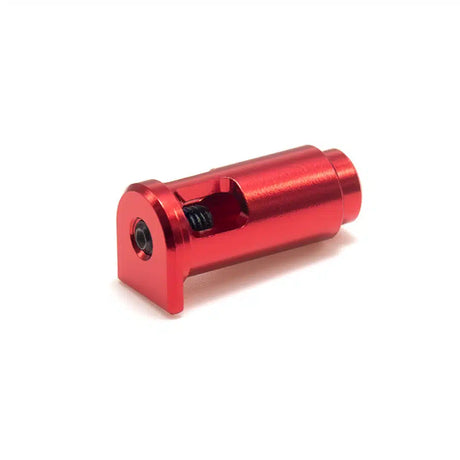 TTI AAP01 Adjustable Power Valve-TTI-Socom Tactical Airsoft