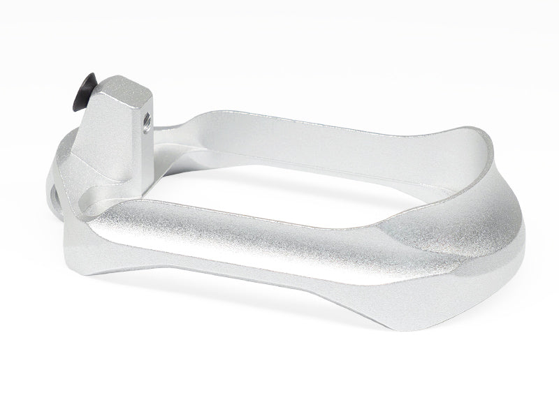 TTI AAP01 One Piece CNC Magwell-TTI-Socom Tactical Airsoft