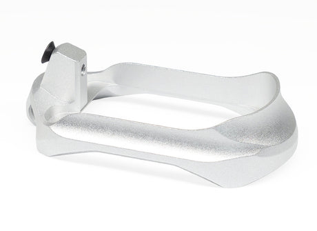 TTI AAP01 One Piece CNC Magwell-TTI-Socom Tactical Airsoft