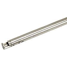 Unicorn Airsoft GBB Nitroflon Coating 6.03MM Ultimate Precision Inner Barrel (Various Sizes)