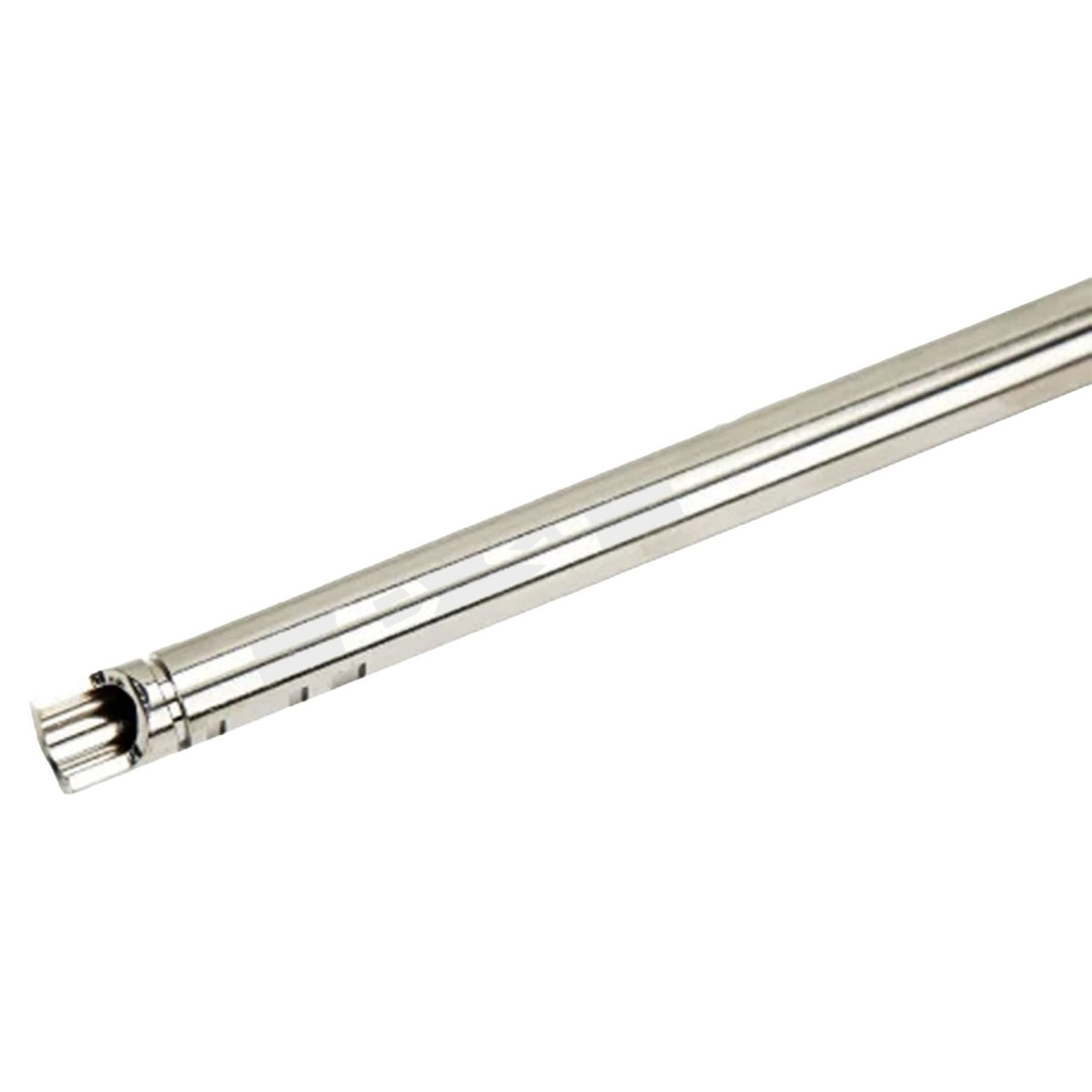 UNICORN VSR Nitroflon Coating 6.03MM Ultimate Precision Inner Barrel