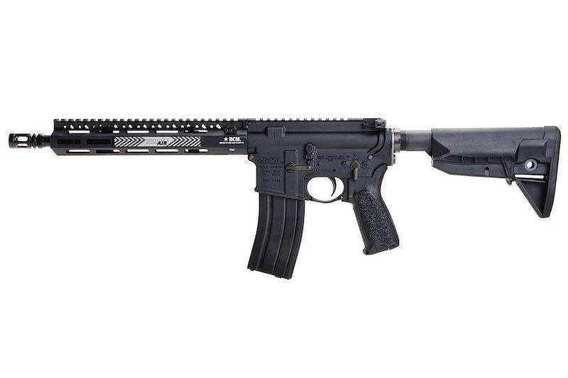 VFC BCM AIR CQB 11.5" MCMR GBBR-VFC-Socom Tactical Airsoft