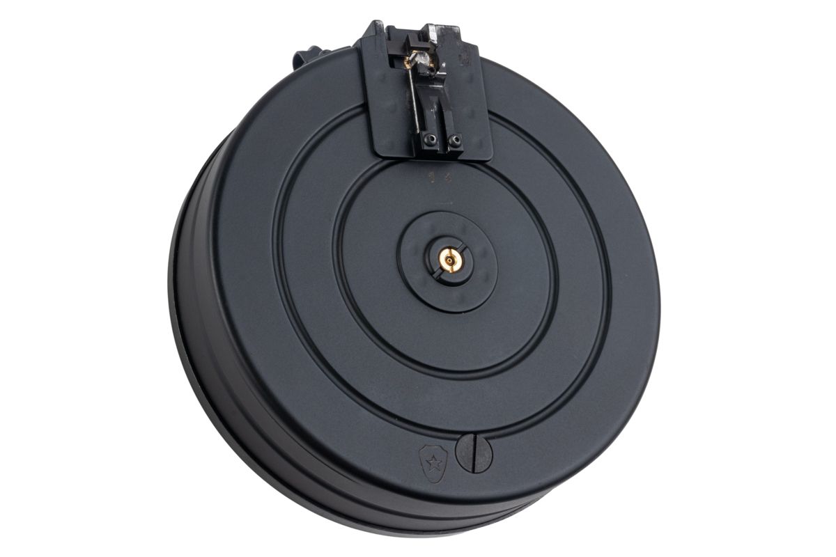 VFC PPSH-41 Gas Tank-VFC-Socom Tactical Airsoft